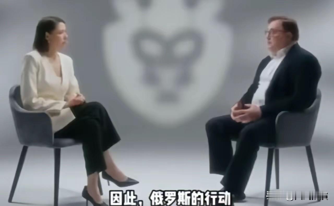 俄教授一语道破，坦言中国完全可以抛弃俄罗斯，北京付出巨大代价是有原因的

外国学