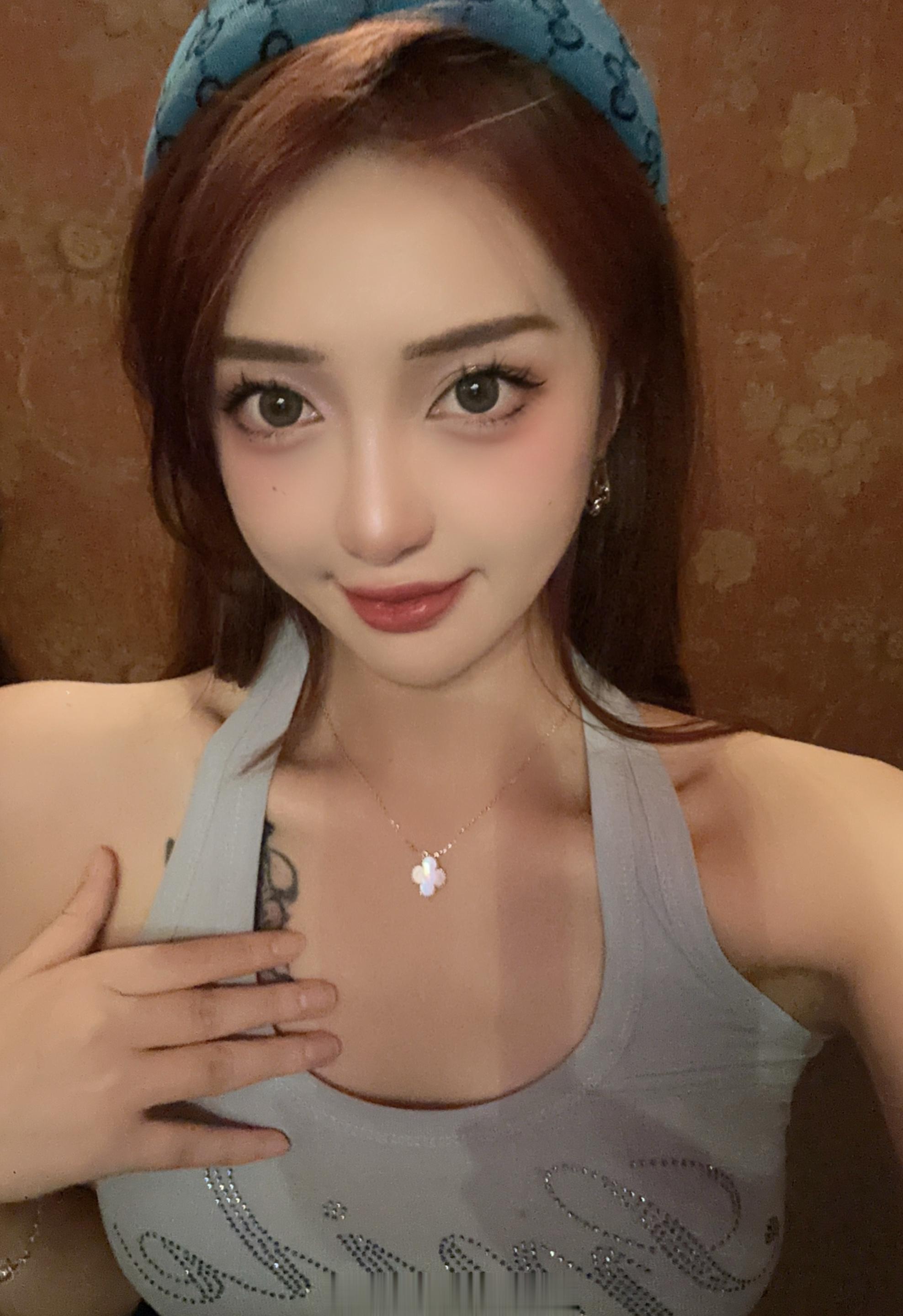 分享图片 ​​​