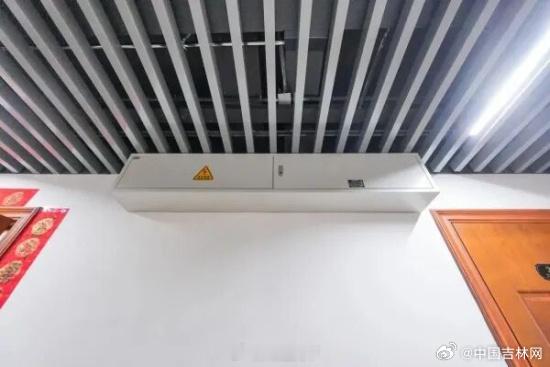 吉大做了件让7万学子破防的大事【兑现一年之约！吉大做了件让7万学子“破防”的大事