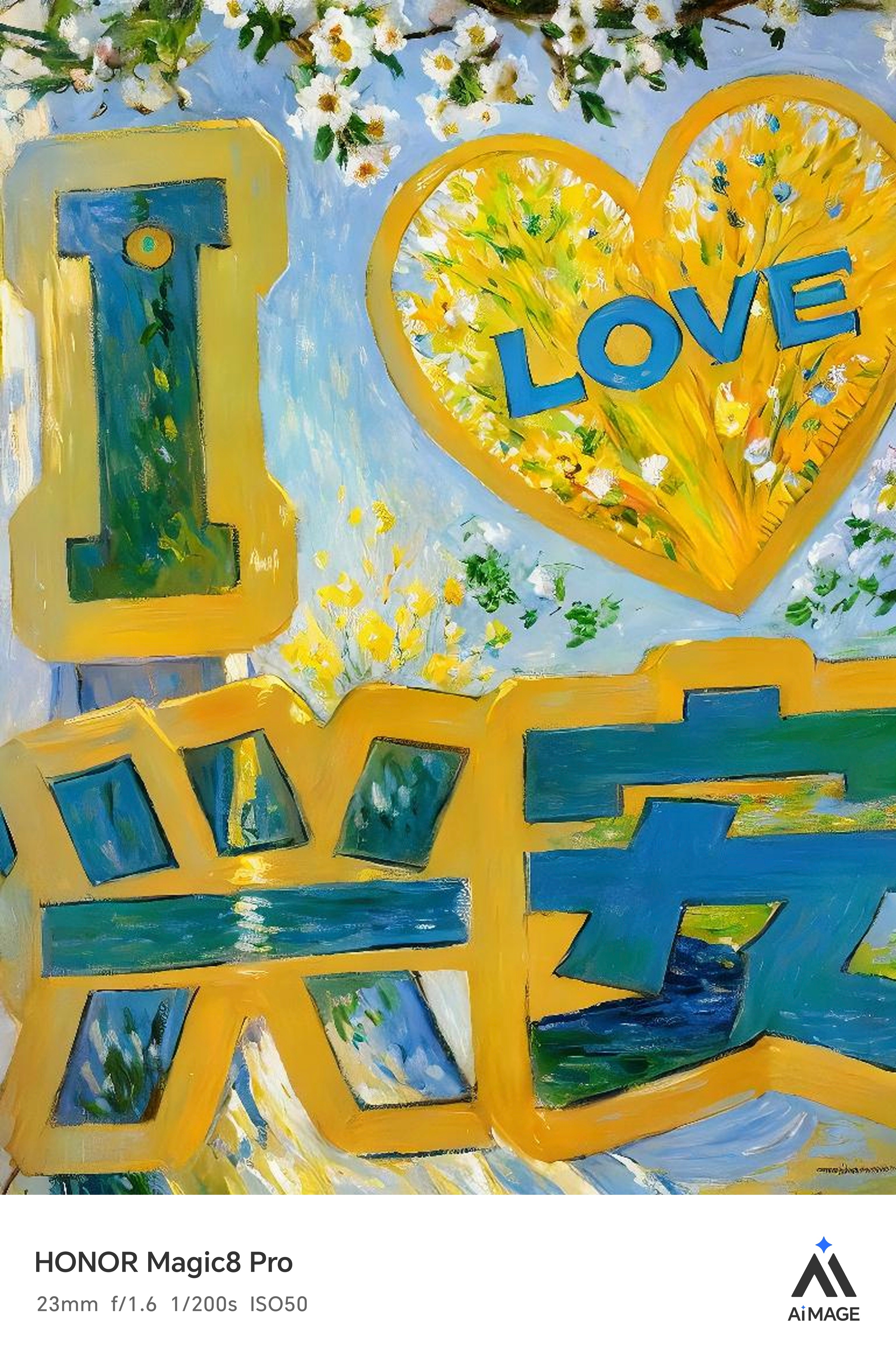 女子手机被偷9年后收到1100元退赔手机被偷9年后还能收到1100退赔？这运气也