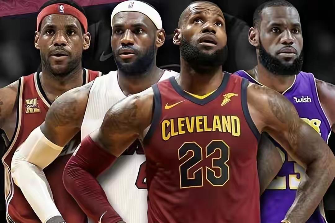 NBA中的9大另类“四双”神迹。
1.布雷克·格里芬：得到过18分10篮板11次