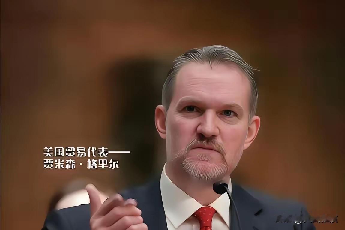 中方警告无效，特朗普仍然打算对中国大陆打“台海牌”

我们早前已经明确提出提醒，