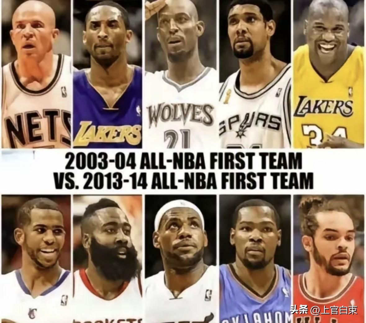 杜兰特，库里，邓肯，东契奇单核带队进过季后赛吗？？
NBA球星单核带队进季后赛的