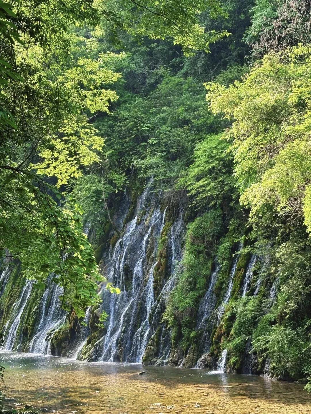 【不想做的事，就大大方方说"不"；不想帮的忙，就坦坦荡荡拒绝】
        