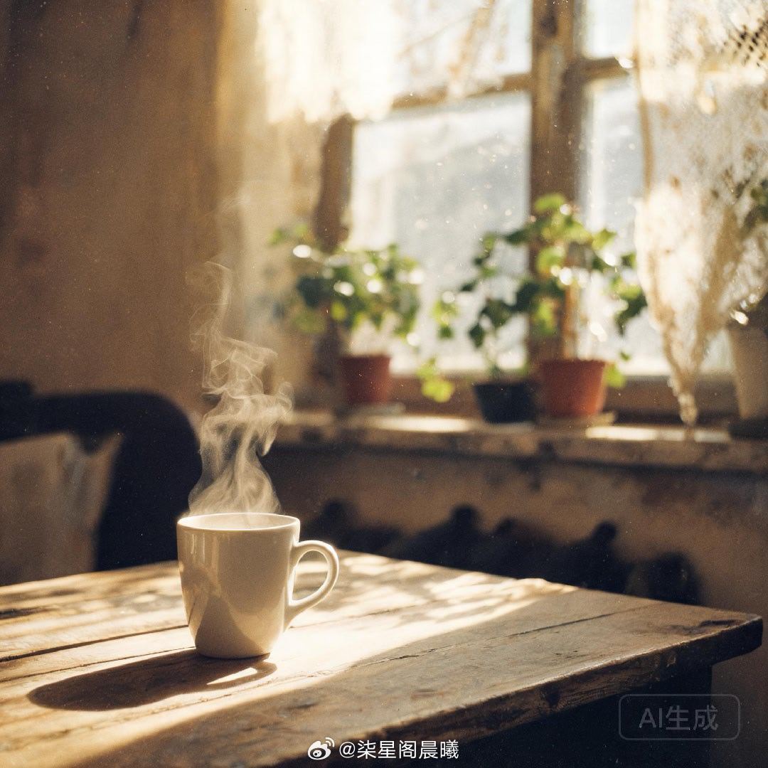 ☀️早安星语｜2026年7月11日 周六 🌤️🌟 今日天象｜月亮双子合火星，
