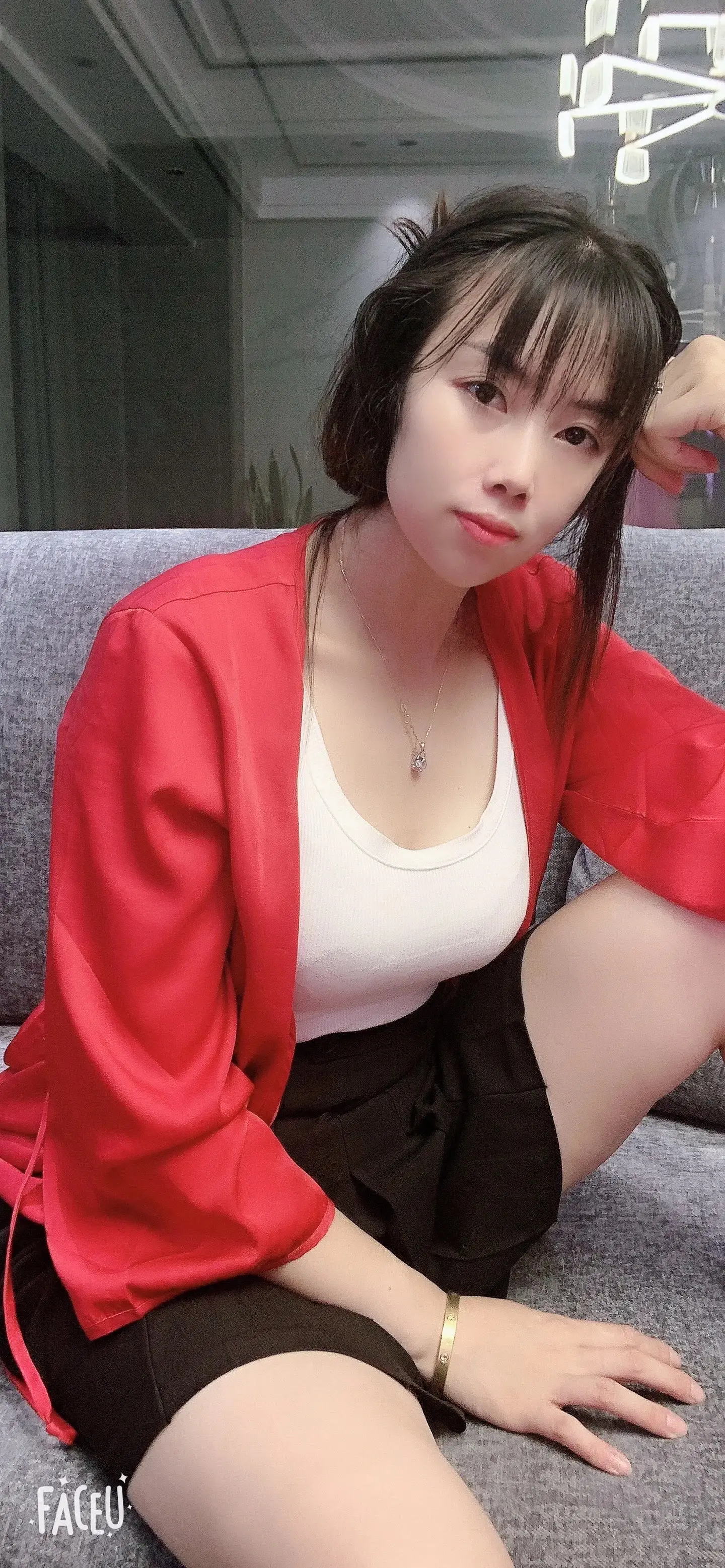 不谈从前，不谈如果，只希望以后越来越好