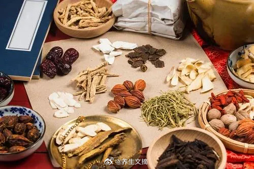 行医四十多年最得意的一个方子，3味药治痛风中医式生活 说到痛风，想必很多人都吃过