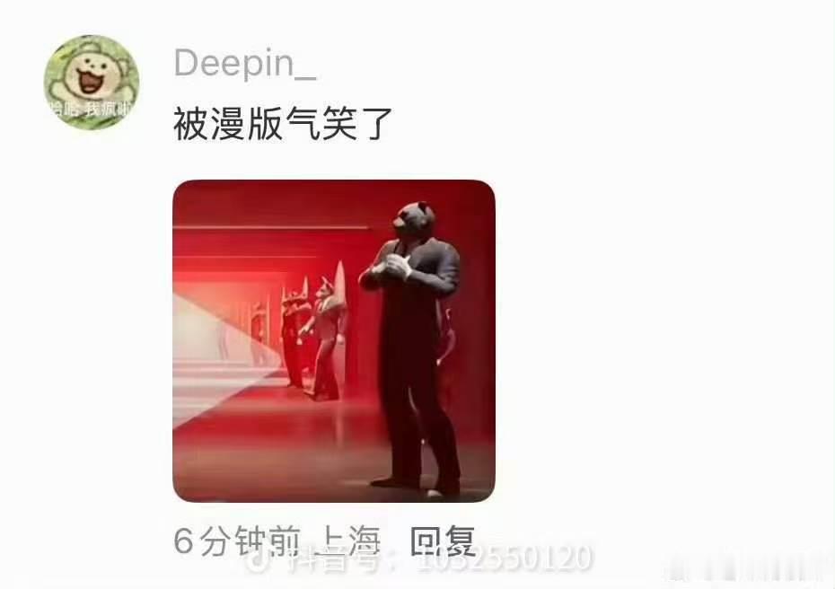 哈哈哈哈哈哈哈哈哈哈哈哈哈哈哈哈哈哈哈哈哈哈哈哈哈哈哈哈哈哈哈哈哈哈哈哈哈哈哈哈