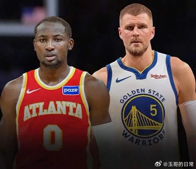 篮网vs勇士NBA常规赛，勇士主场109-106险胜篮网。赛后科尔第一时间点赞了