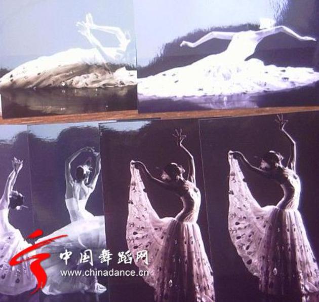 2002年，杨丽萍和百亿富豪刘淳晴结婚7年，刘淳晴对杨丽萍说：“我们要个孩子吧！