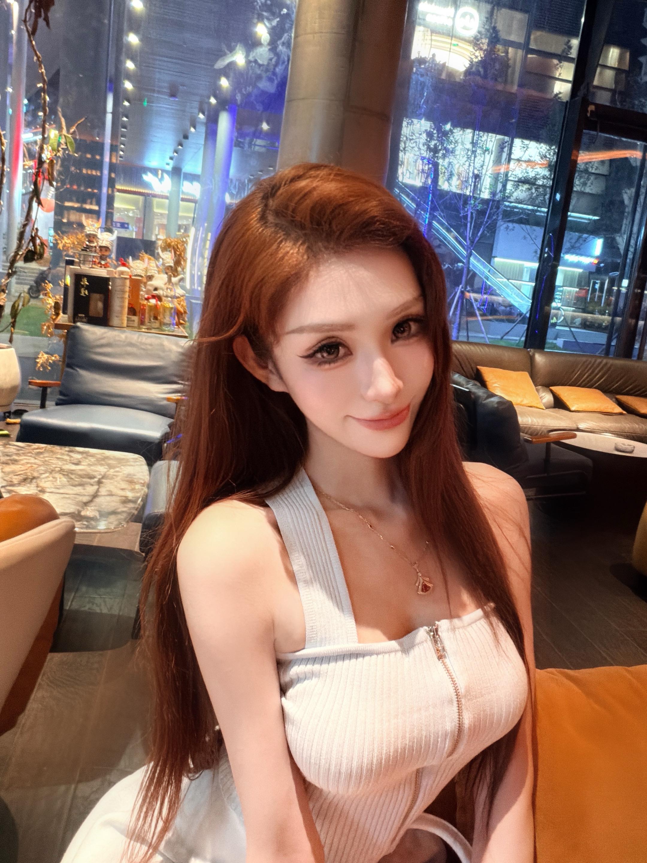 何须执着事事圆