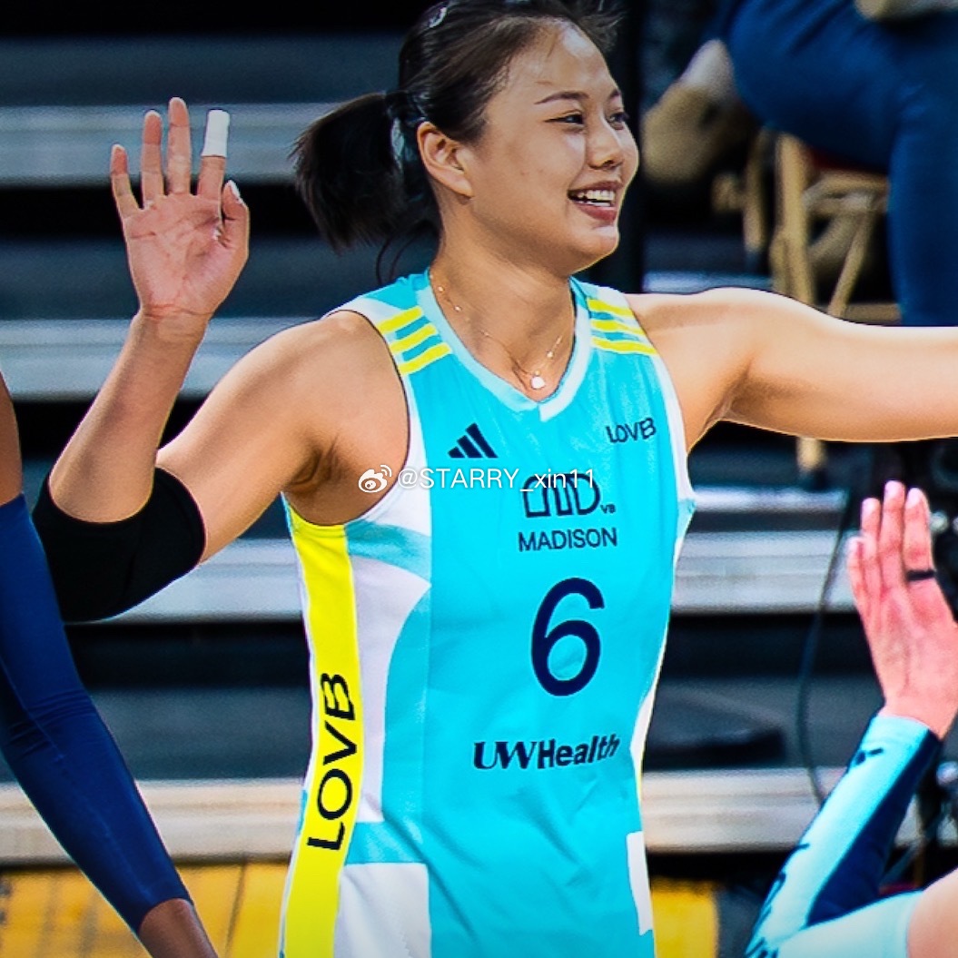 📊🇨🇳龚翔宇：（3局）▶️8分：13扣7中0失误1被拦（成功率54%效率4