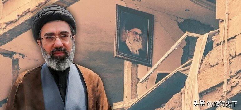 德黑兰惊爆三小时断网！刺刀下的起义与命令

来源:地理课堂

德黑兰炸了，全城断