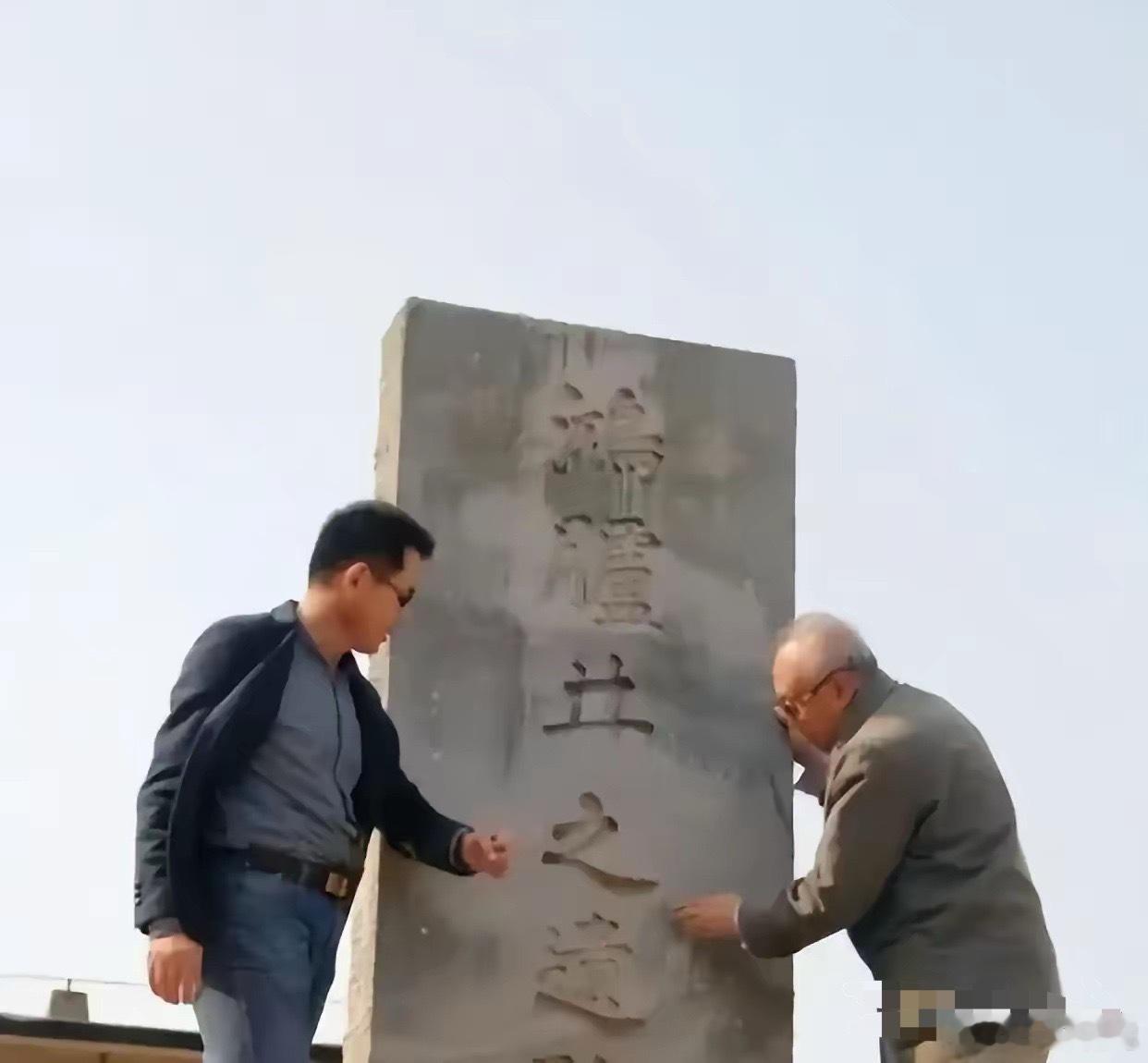 距离中国要求日本归还文物只剩一个月时间了！截至目前，日本方面毫无回应，毫无动静，