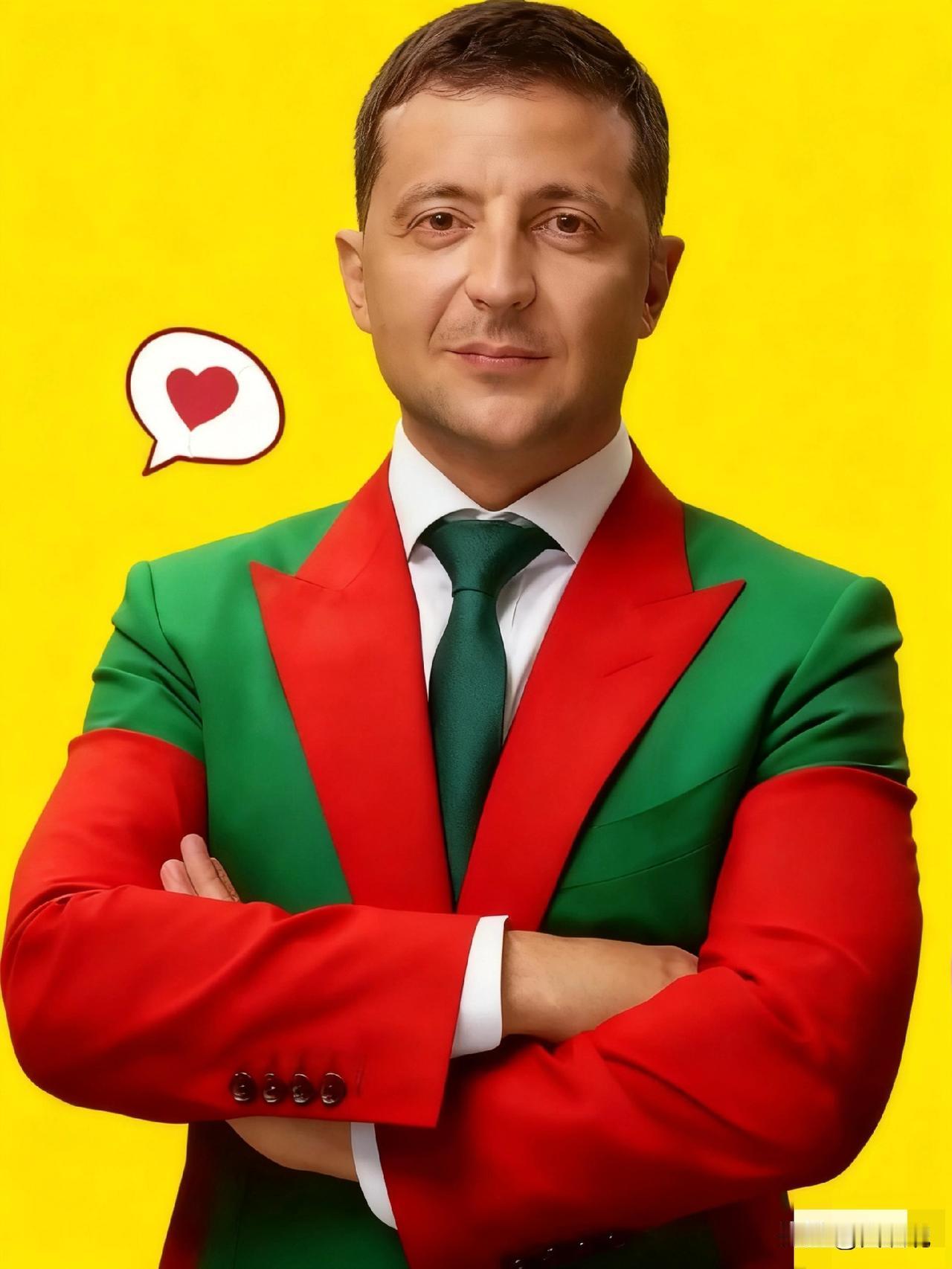 乌克兰突然在白俄罗斯边境修工事！这波操作背后，真正怕的到底是谁？
 
就在2月2