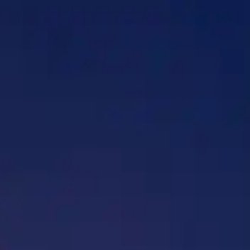 海淀区文旅局回应谢娜演唱会争议看来谢娜的影响力真不小，连演唱会都能引发争议