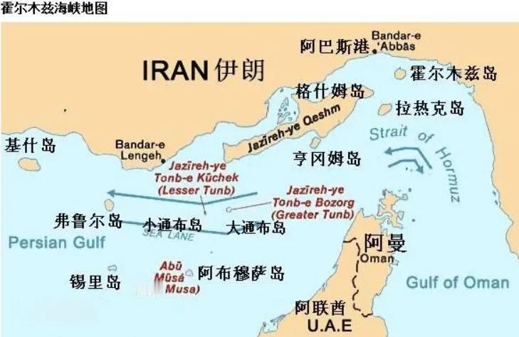 4月24日至27日，伊朗外长阿拉格齐上演了一出穿梭外交闪电战：24日抵巴基斯坦，