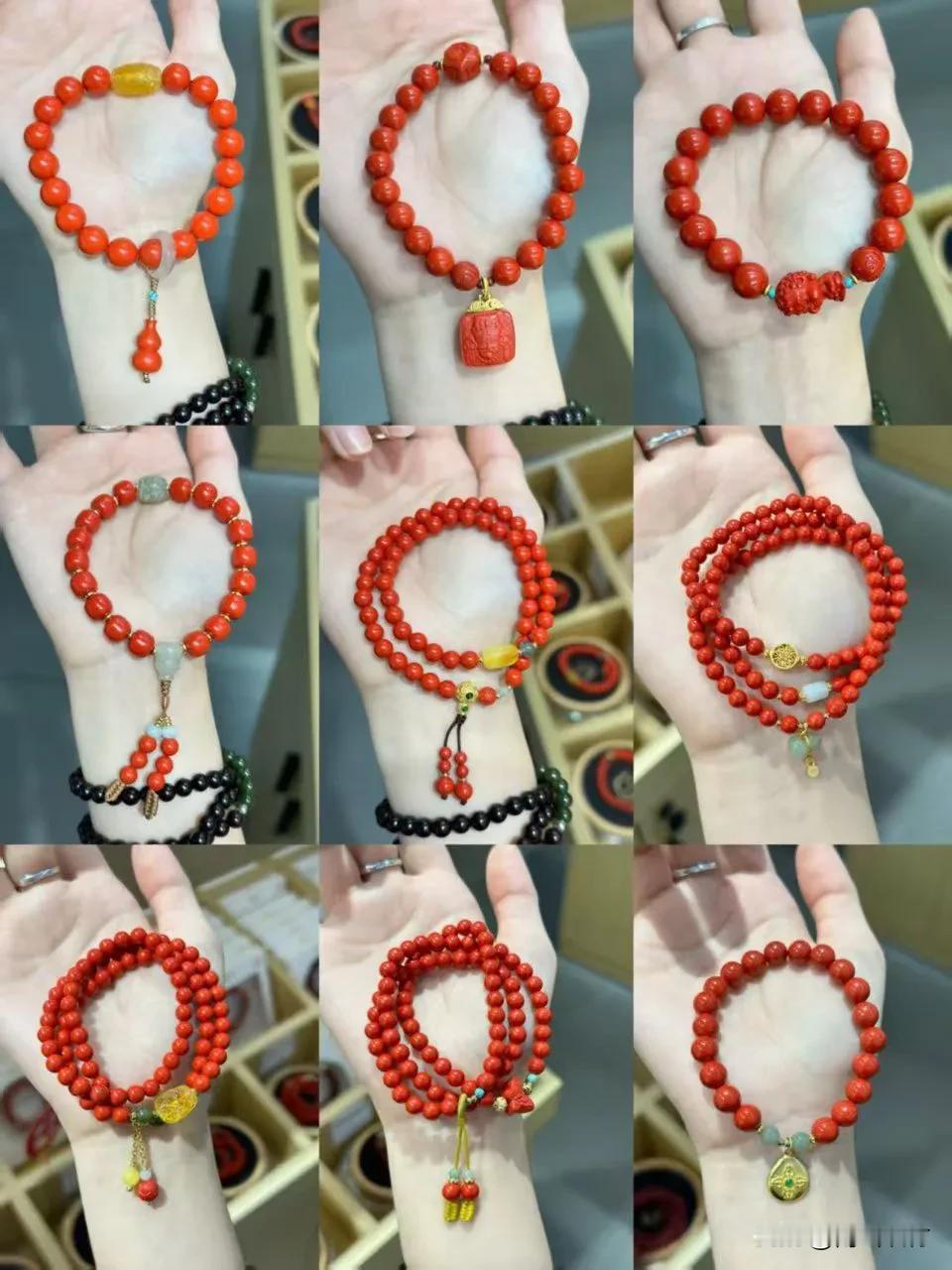 杜克和孟加拉车夫的故事，让我很感慨，一个生病被关起来还吃不饱饭快要死的人，他还有