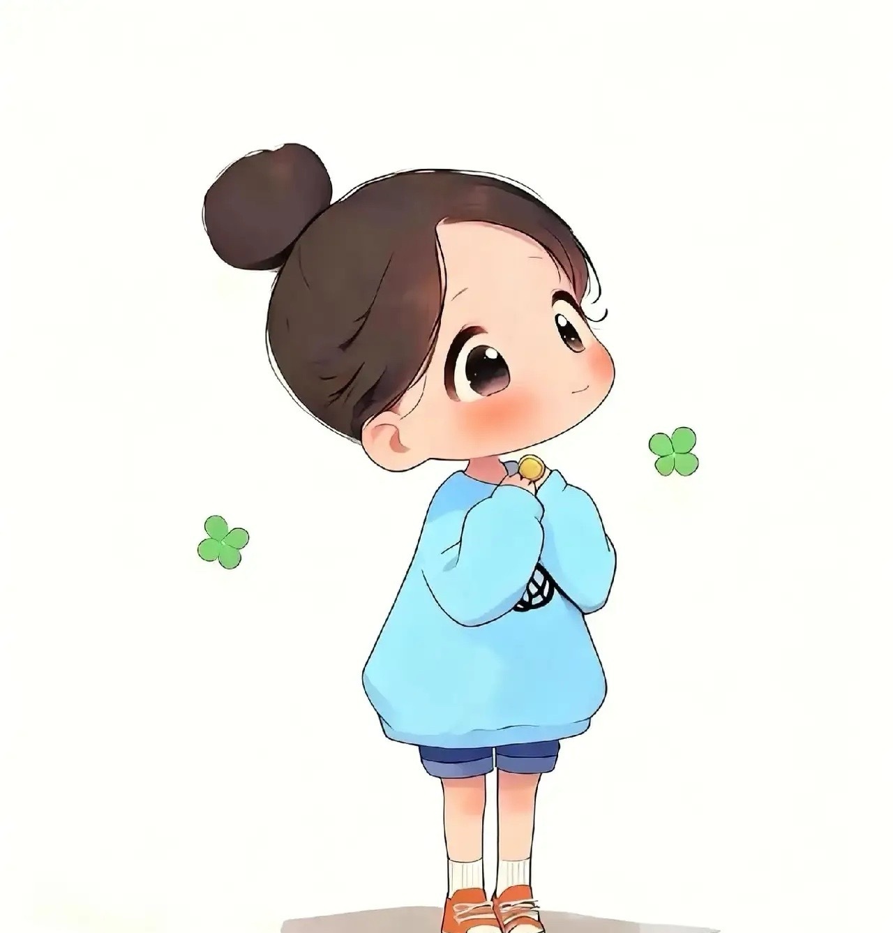 巴菲特说过真正聪明的人一生只专注于三件事：​一，专注于选择不做什么，而不是做什么