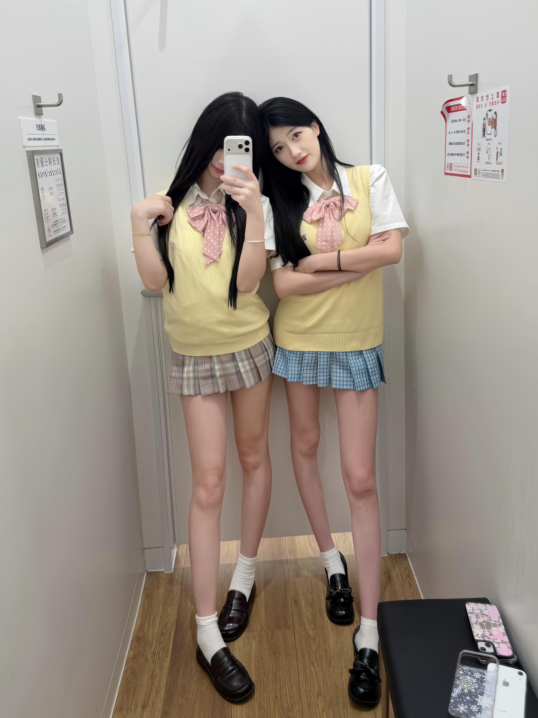 女孩你别太天真 没有人会爱上纯粹的你每个人都在衡量你的价值