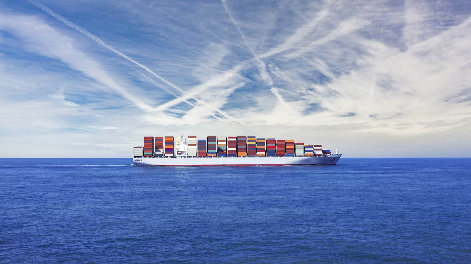 【Eutelsat与新加坡Can Marine达成多年期合作协议，共推海事低轨卫