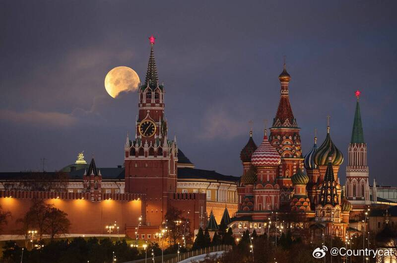 【特朗普称“乌俄战争将很快结束”，俄方回应：谈判停滞责任在基辅】海外新鲜事 乌克