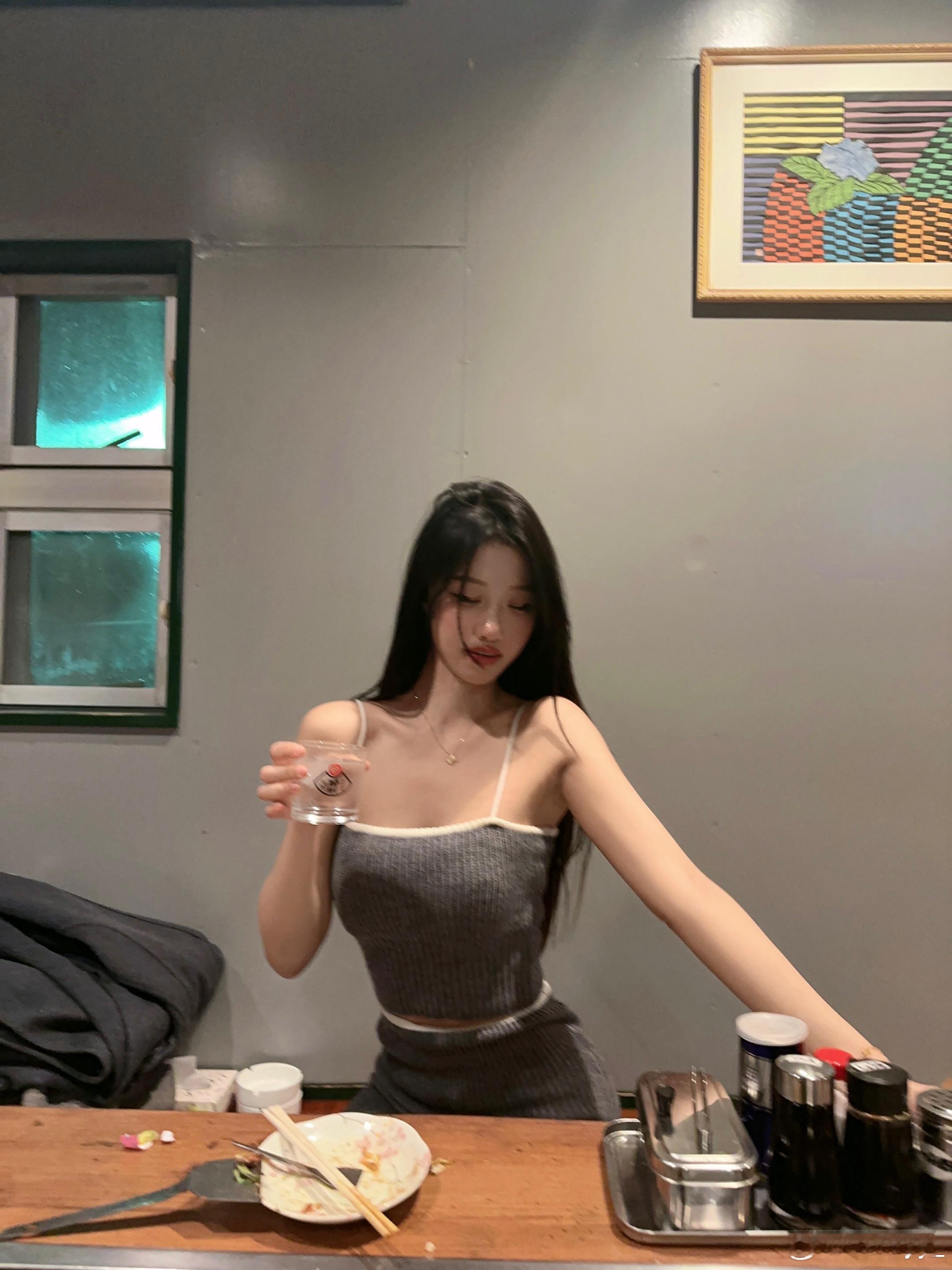 🍶 ​​​