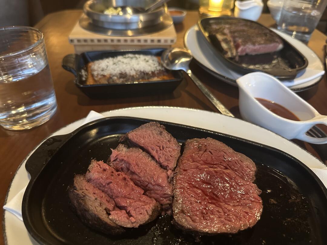 这个玩意儿吃饭还真能省点钱！