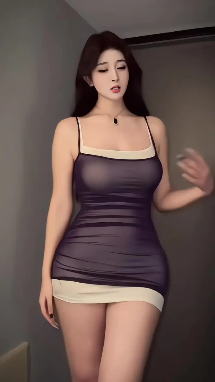 嘿嘿