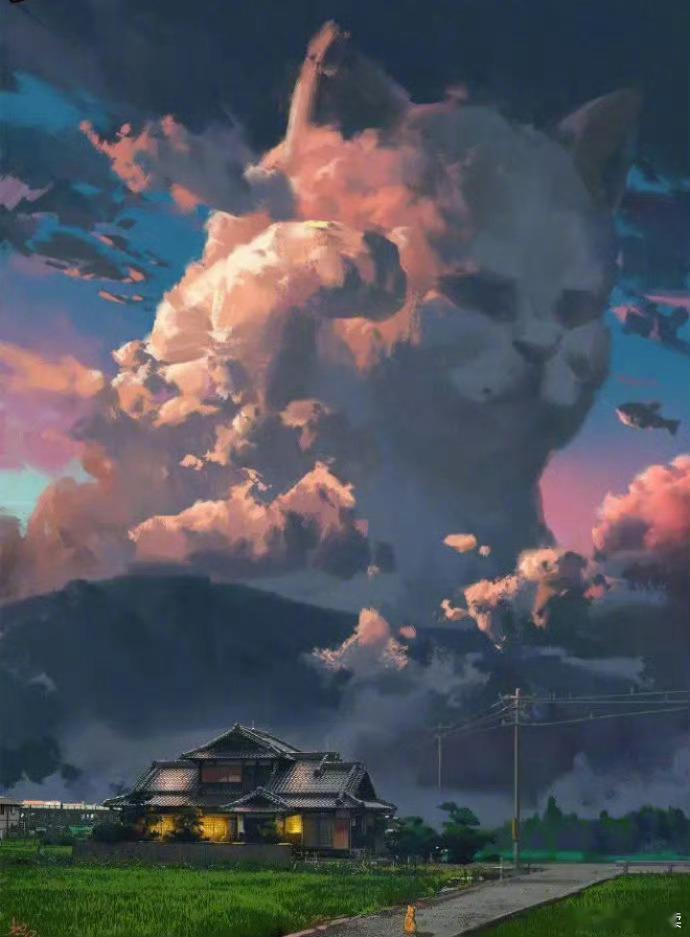点赞接下来的每一天都会有好事发生