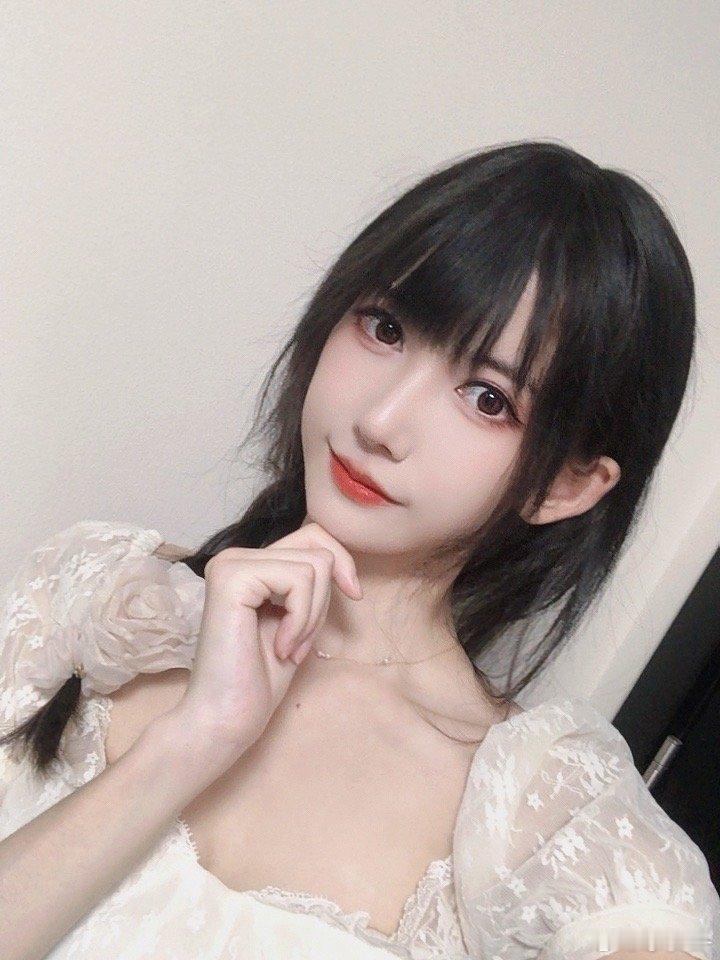 有点仙~ ​​​