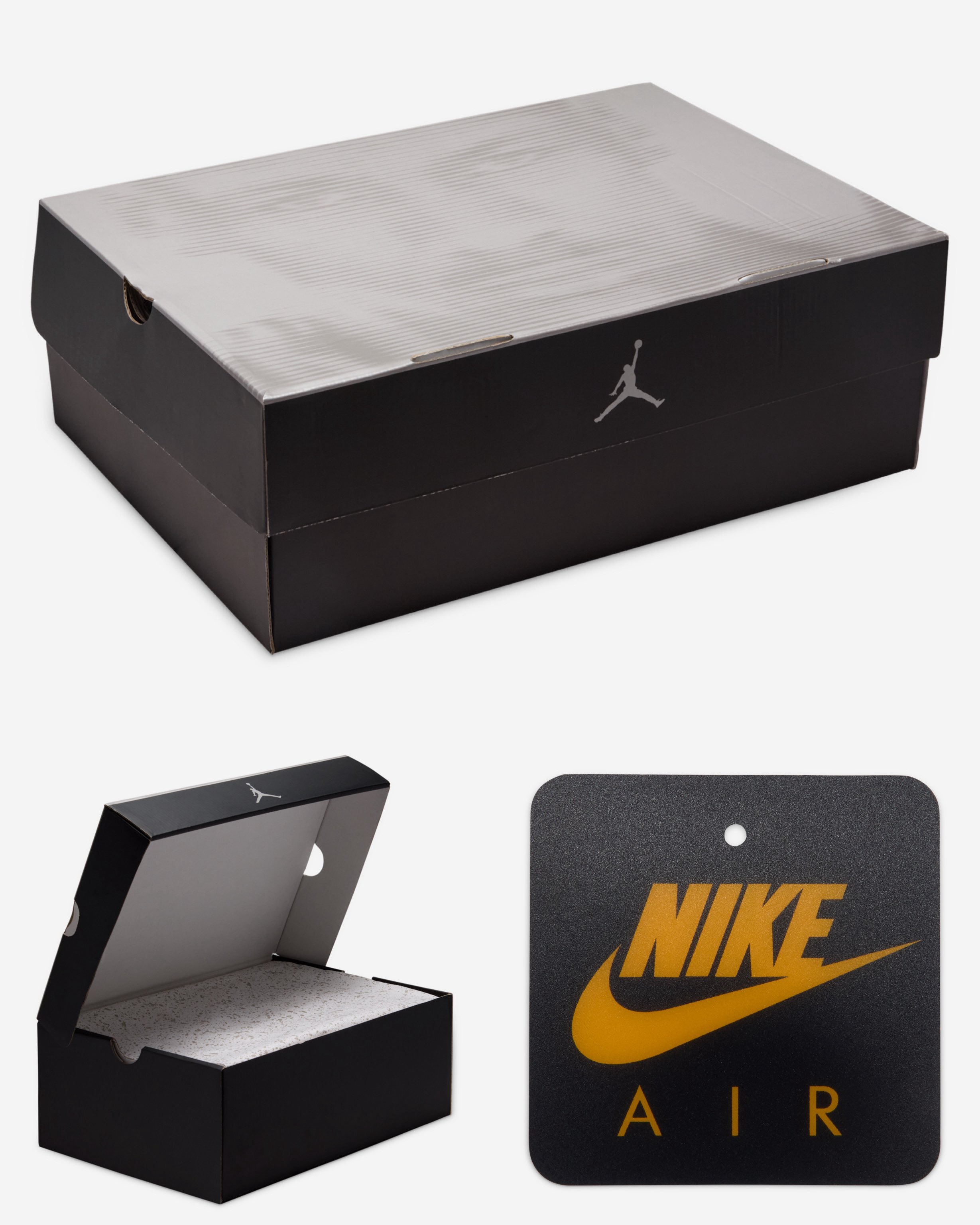 Mchael Jordan Face Box要回来了，复刻卡不一块儿给安排一下吗