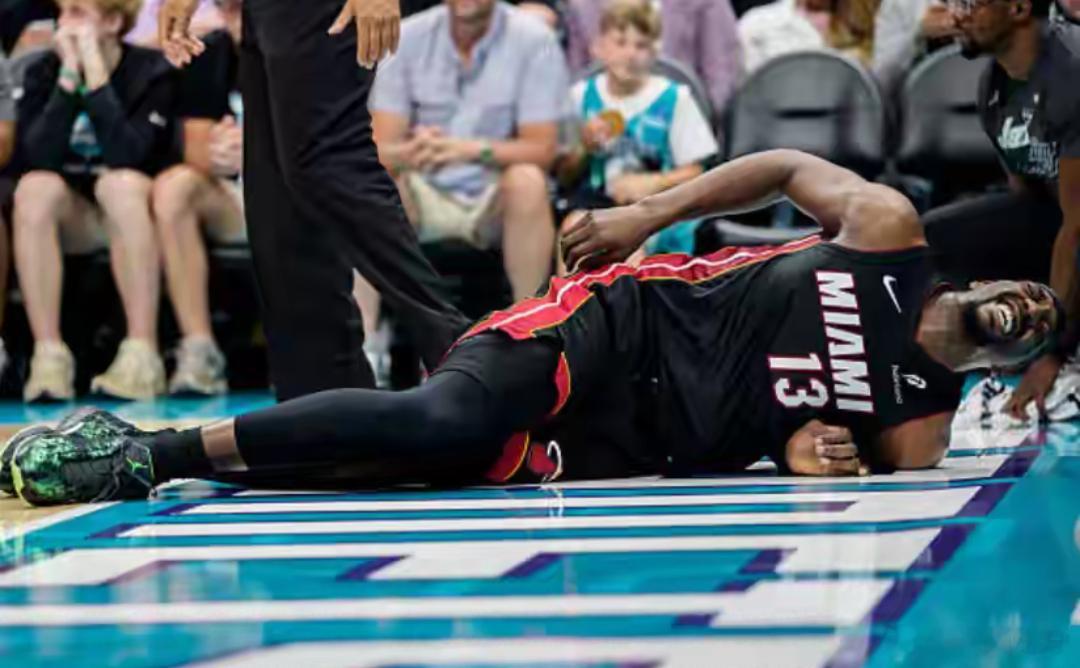 三球向阿德巴约道歉 三球就拉拽阿德巴约动作道歉：头部受撞意识不清，会亲自问候核心