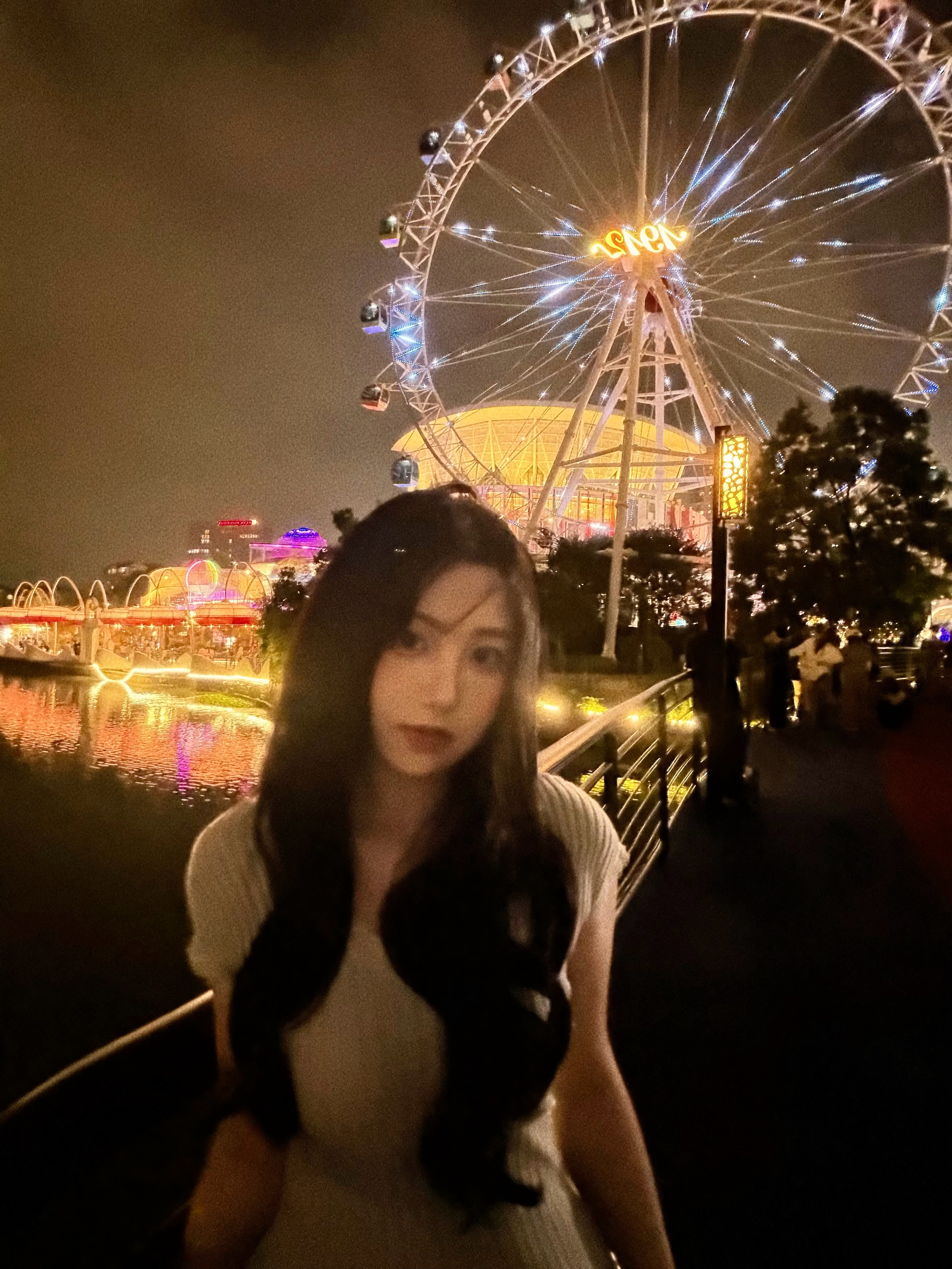 .  ​​​