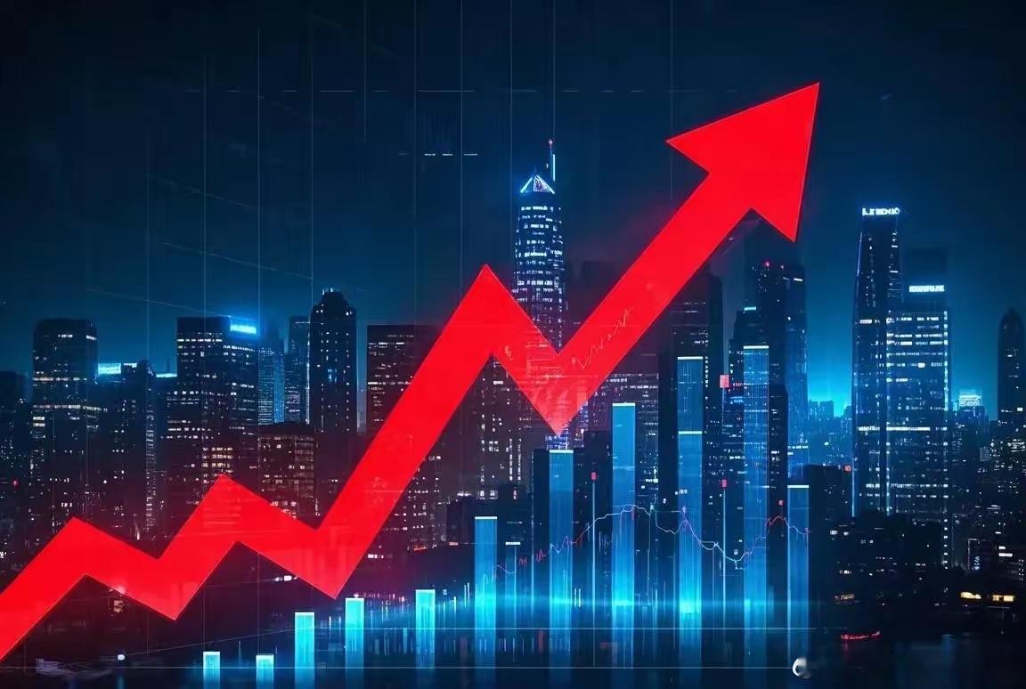 令美国🇺🇸最头疼的15大中国🇨🇳科技企业！一、大疆创新：无人机技术的引领