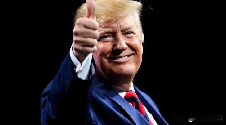 美国这次应该是动真格的了，明确表示，美国对伊朗发动的本次打击，不是对等回应，而是