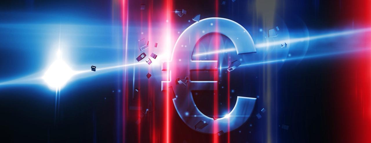 美欧贸易争端有升级为贸易战的风险。此前特朗普威胁对欧盟酒类产品征200%关税，法