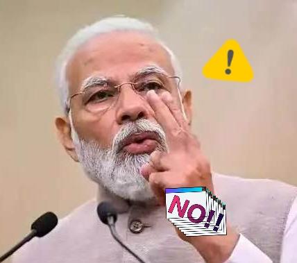 赢了官司，拿不到钱
大连重工向印度两家企业供货后遭拖欠1.4亿元货款与质保金，公