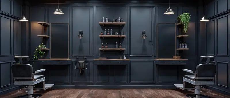 2月13日，春节理发不让用会员卡？男子过年理发多花20元起诉理发店，法院：违约，