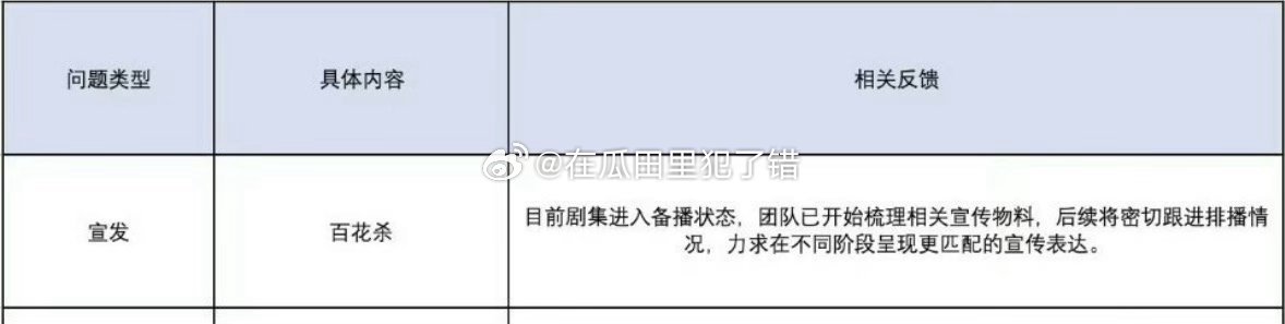 孟子义，何与百花杀备播，期待吗 