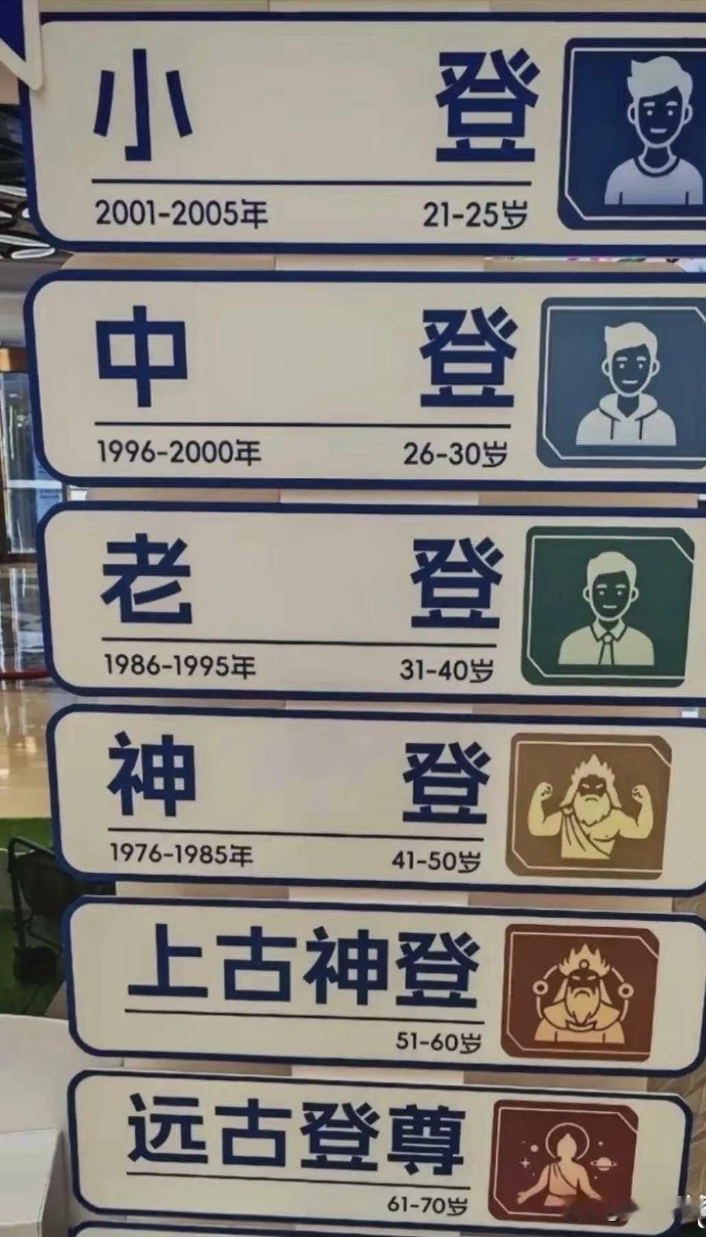 8月26日底部放倍量上涨的十大个股
 
1.哈投股份——倍量4.34，证券Ⅲ
2