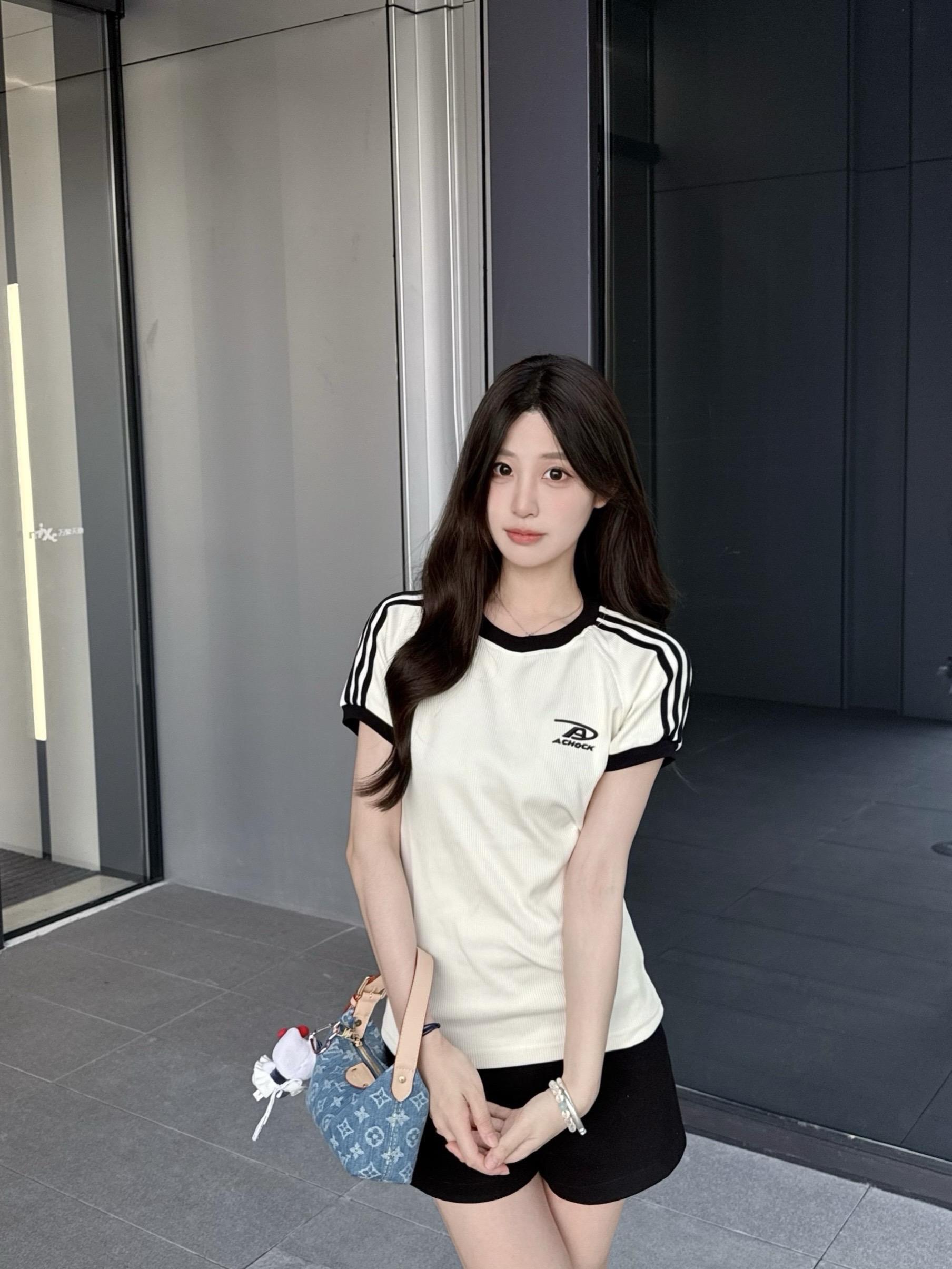 ₌᳐･֊･₌᳐。