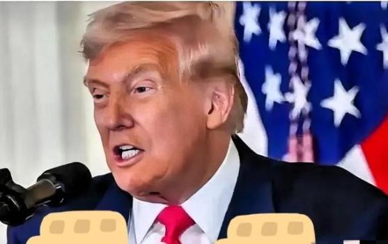 美国又来放狠话了！这次放狠话的内容可谓相当霸道，放话“谁敢拦对台军售就动手”，这