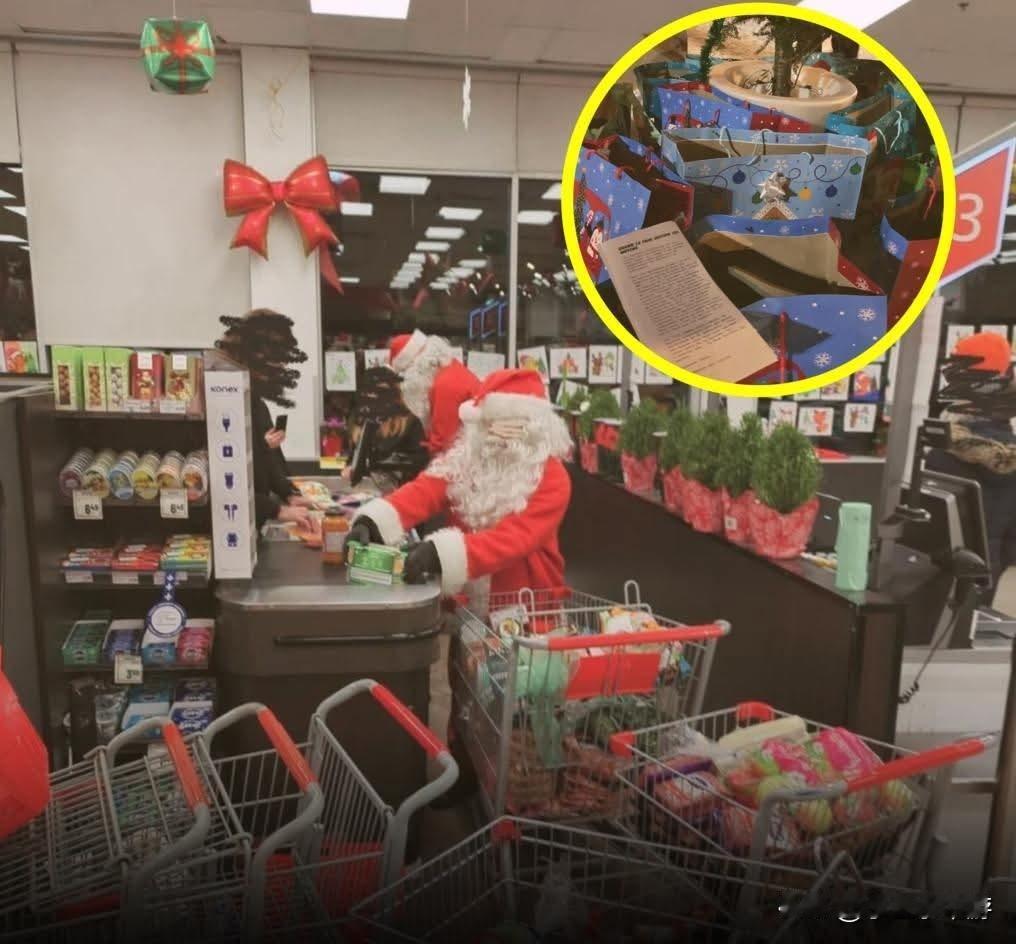 2025年12月15日星期一，一个名为“Robins des Ruelles”的