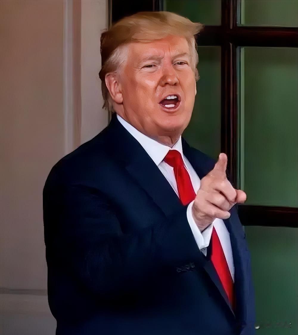 美国签署全球关税令，10%关税即刻生效

2026年2月20日，美国总统特朗普宣