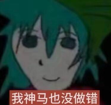 我真的会因为演员演技差，或者是一个演技好的演员却总爱接烂本子，而讨厌一个演员。?