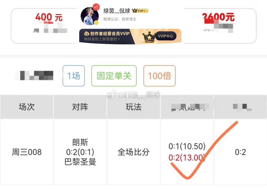 他人晒尽美好光景，我只分享接地气的日常，真诚相伴祝你幸运