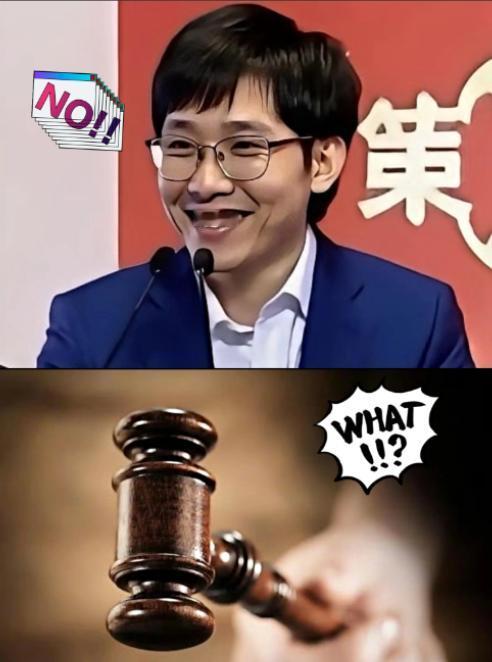 梁文锋万万没想到！
浙江证监局通报了量化大佬梁文锋旗下的罪犯林某某的“老鼠仓”案