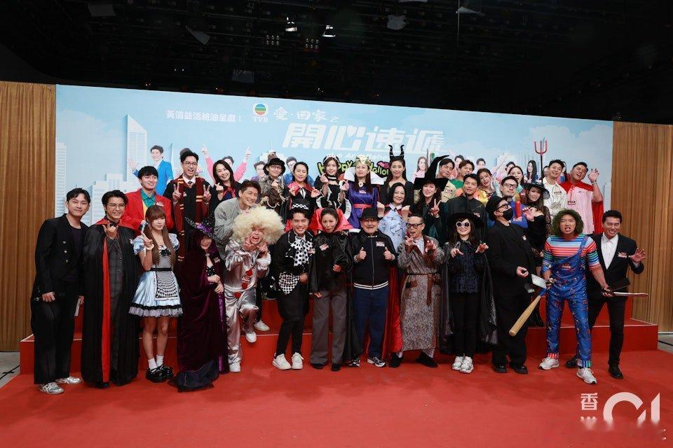 袁文傑早前在社交平台分享了一段初生小貓咪的影片，以「8天大小貓BB和我」為題，發