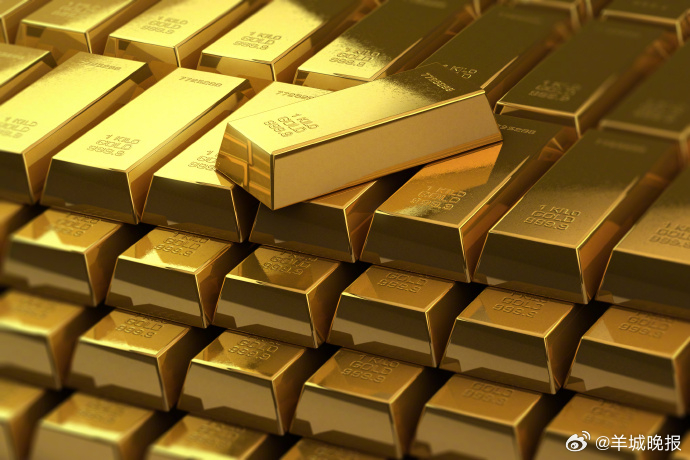 【#金币金条消费量首超金饰##2025年我国黄金产量超381吨#】据中国黄金协会